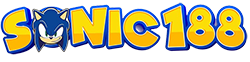 Logo Sonic188
